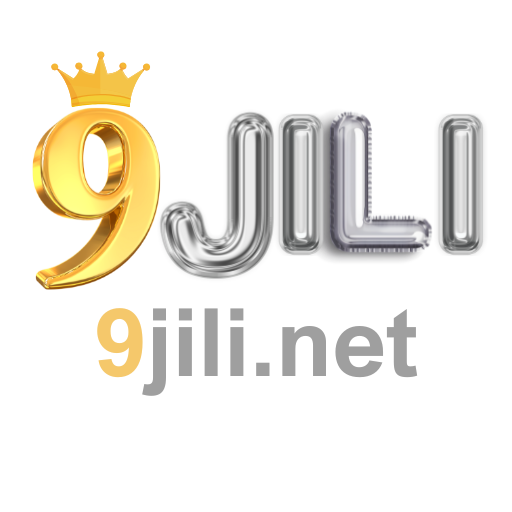 9JILI